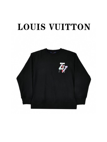 annareps Men Sweater Top Quality