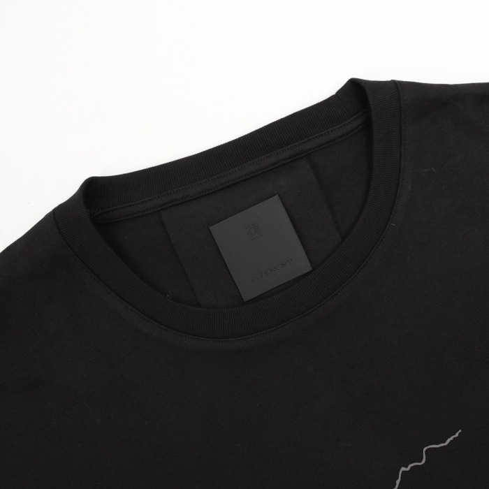 annareps Men Sweater Top Quality
