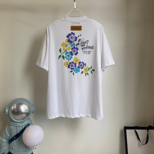 Men T-shirt Top Quality annareps