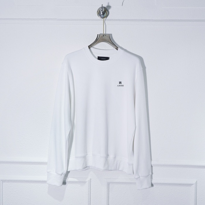 annareps Men Sweater Top Quality