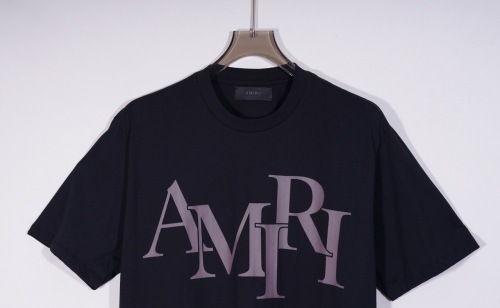 Men T-shirt Top Quality annareps