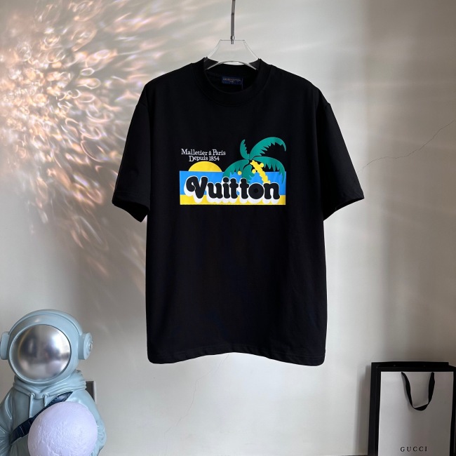 Men T-shirt Top Quality annareps