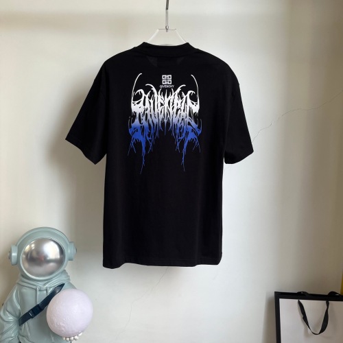 Men T-shirt Top Quality annareps