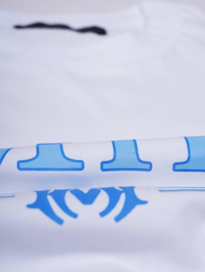 Men T-shirt Top Quality annareps