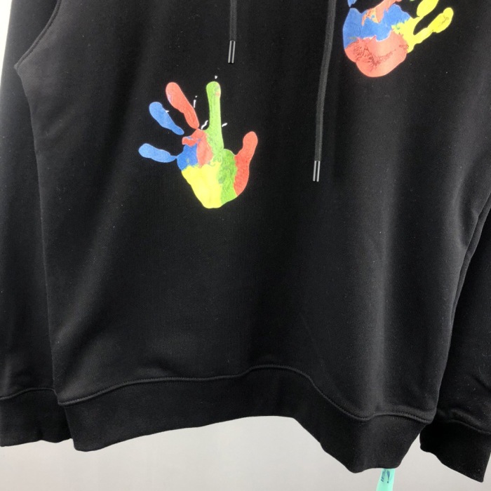 annareps Men Sweater Top Quality
