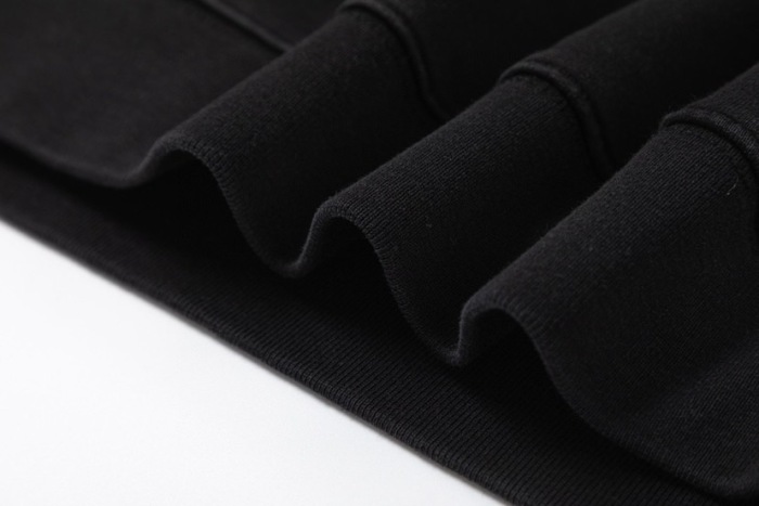 annareps Men Sweater Top Quality