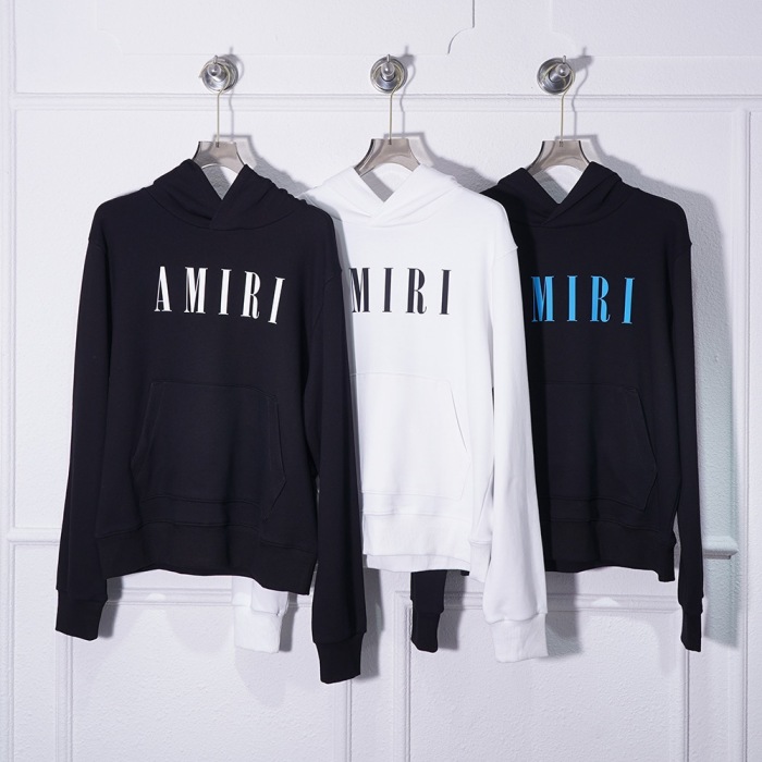 annareps Men Sweater Top Quality