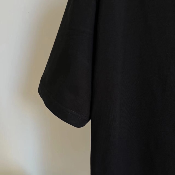Men T-shirt Top Quality annareps