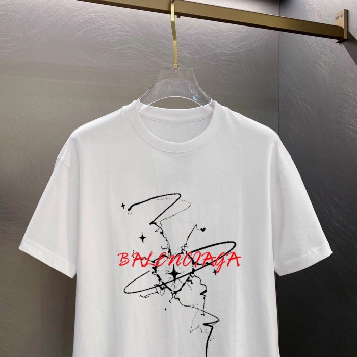 Men T-shirt Top Quality annareps