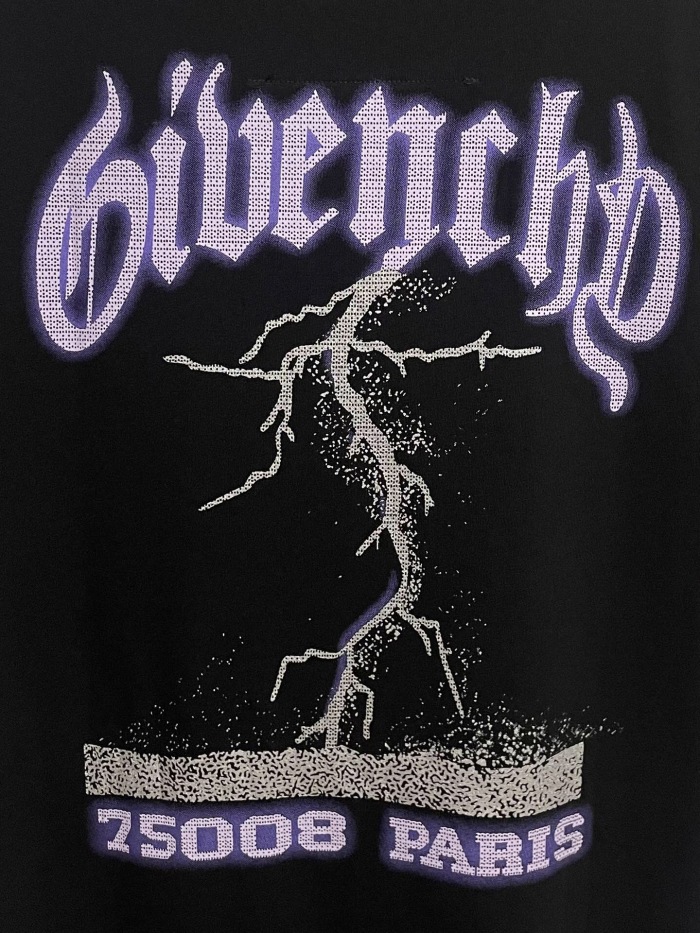 Men T-shirt Top Quality annareps