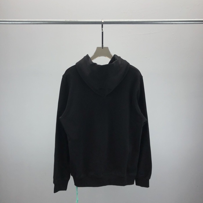 annareps Men Sweater Top Quality