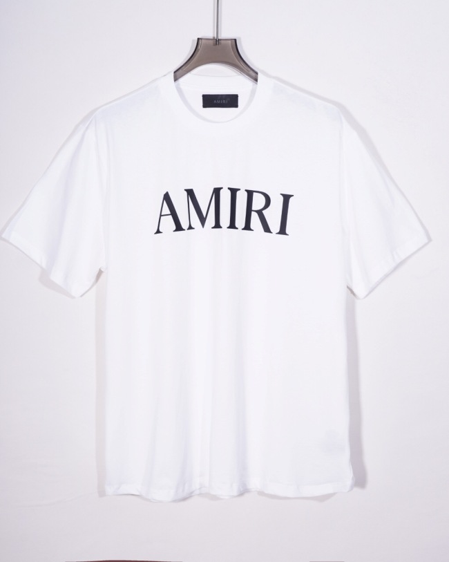 Men T-shirt Top Quality annareps