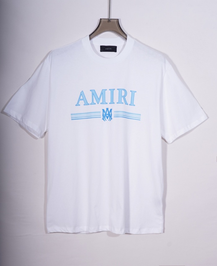 Men T-shirt Top Quality annareps