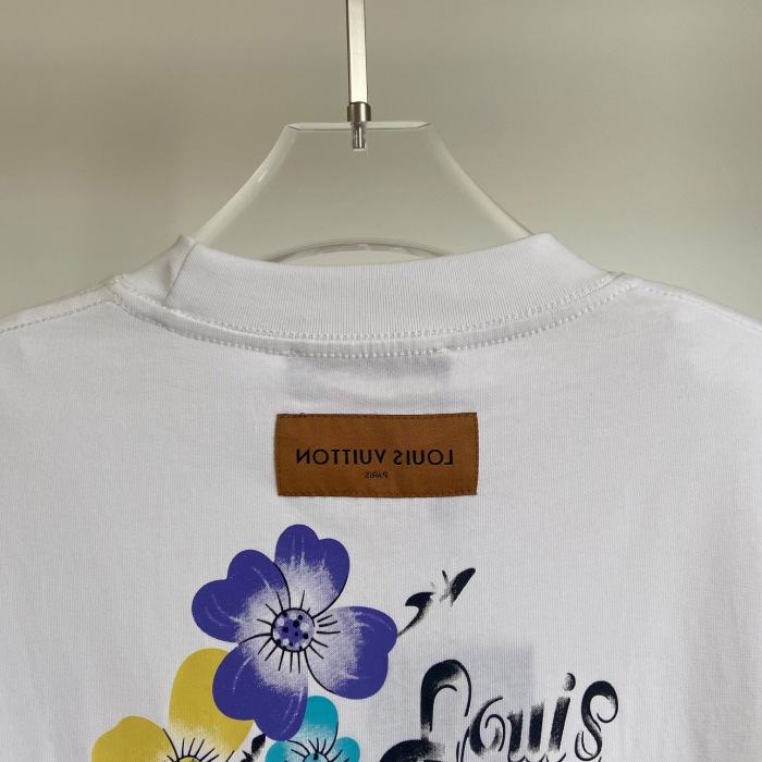 Men T-shirt Top Quality annareps