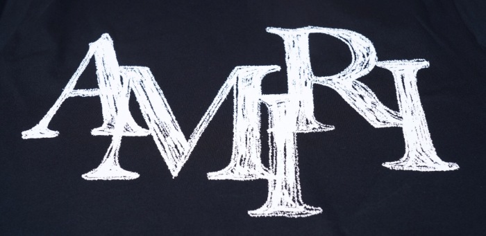 Men T-shirt Top Quality annareps