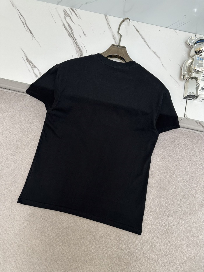 Men T-shirt Top Quality annareps