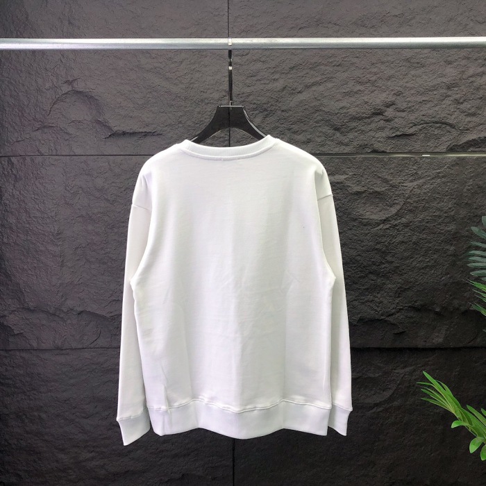 annareps Men Sweater Top Quality
