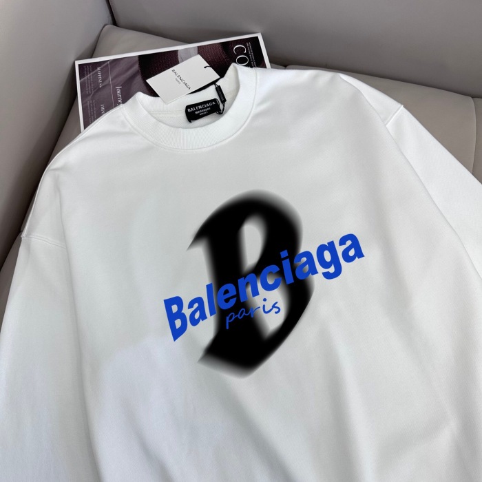 annareps Men Sweater Top Quality
