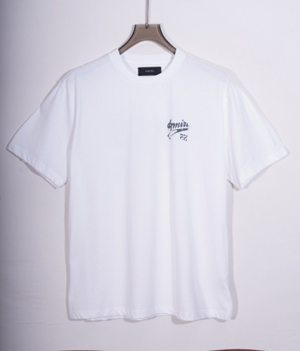 Men T-shirt Top Quality annareps