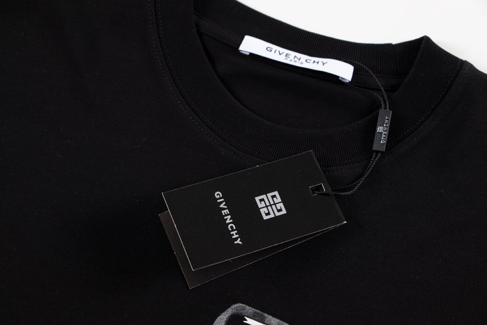 Men T-shirt Top Quality annareps