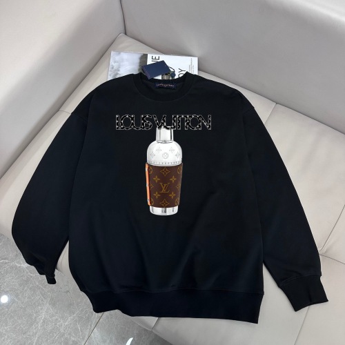 annareps Men Sweater Top Quality