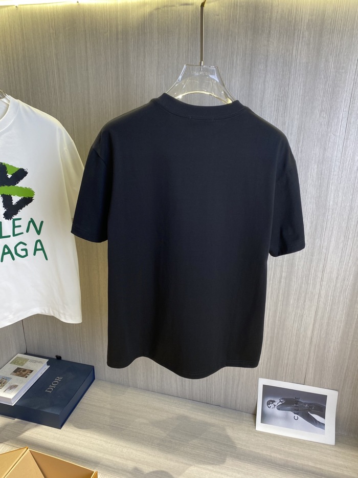 Men T-shirt Top Quality annareps