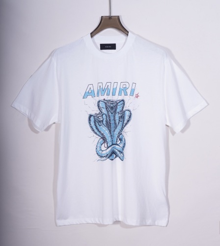 Men T-shirt Top Quality annareps