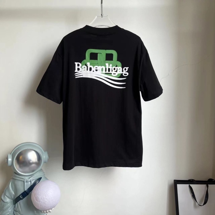 Men T-shirt Top Quality annareps