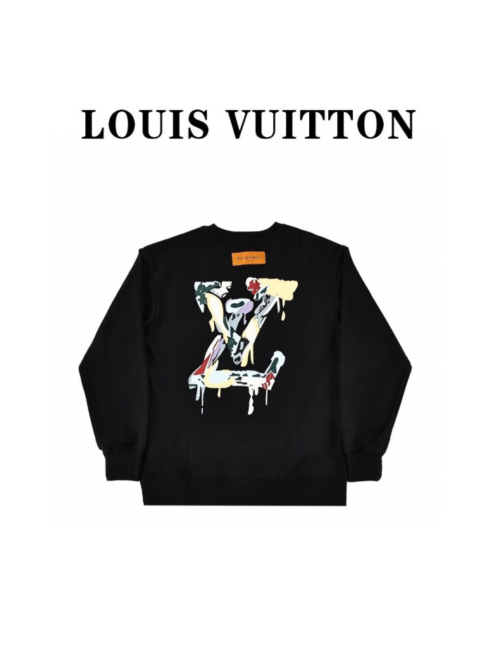 annareps Men Sweater Top Quality