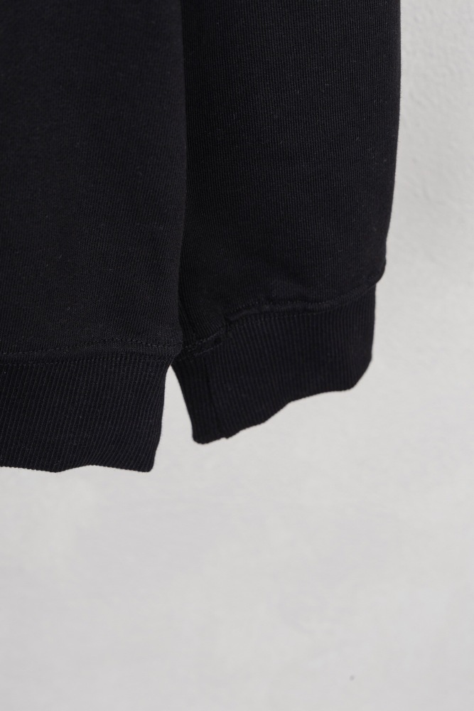 annareps Men Sweater Top Quality