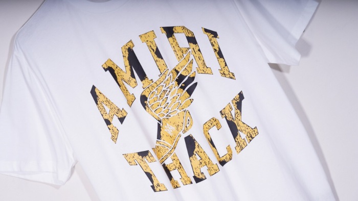 Men T-shirt Top Quality annareps