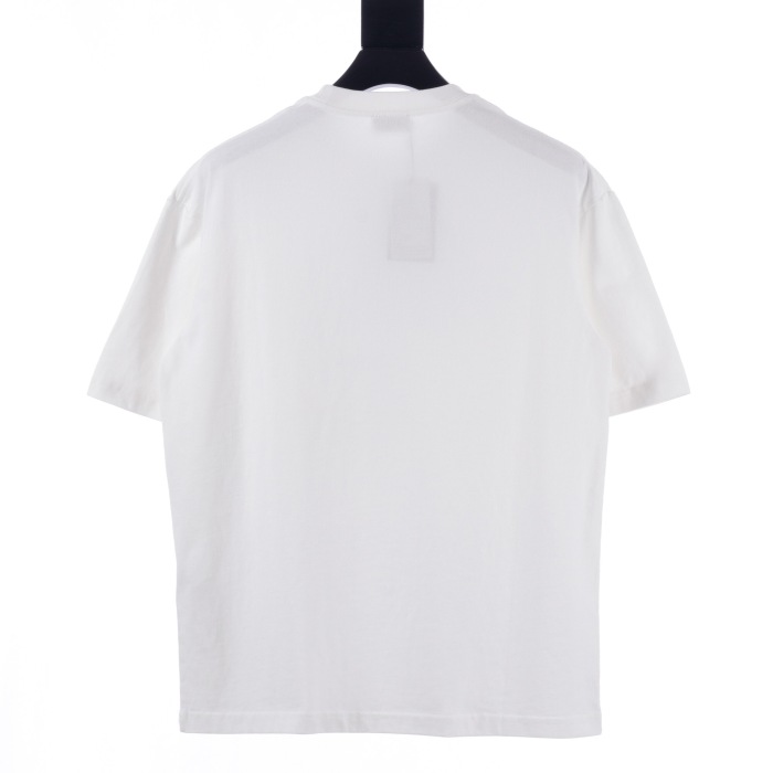 Men T-shirt Top Quality annareps