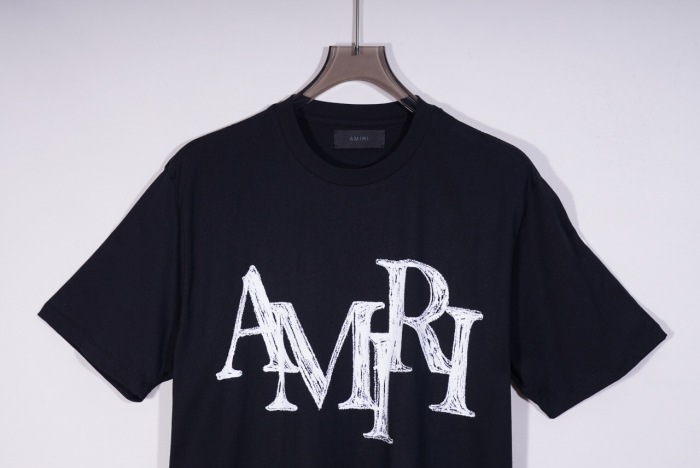 Men T-shirt Top Quality annareps