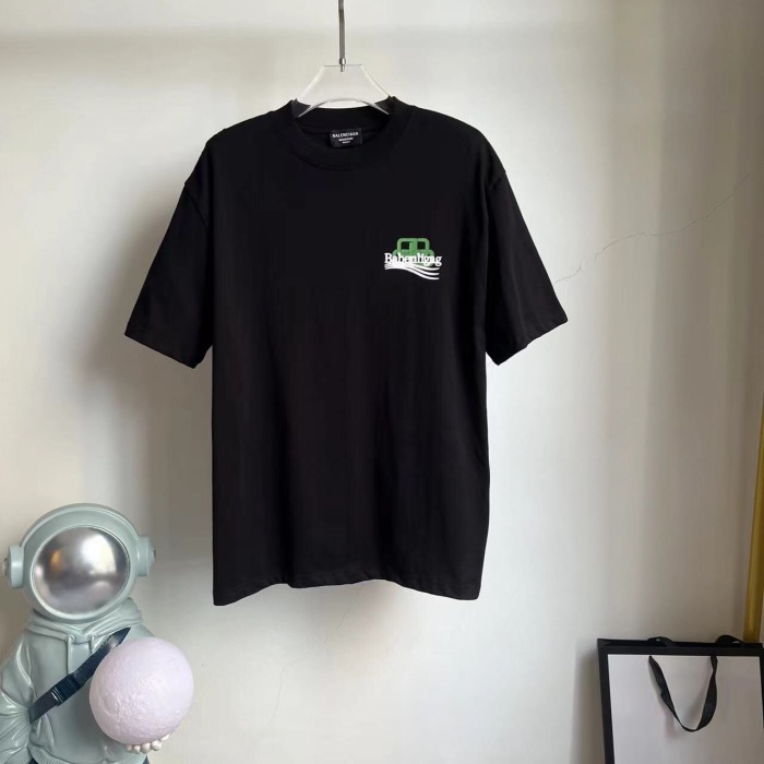 Men T-shirt Top Quality annareps