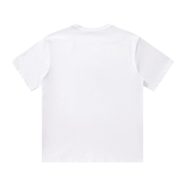 Men T-shirt Top Quality annareps