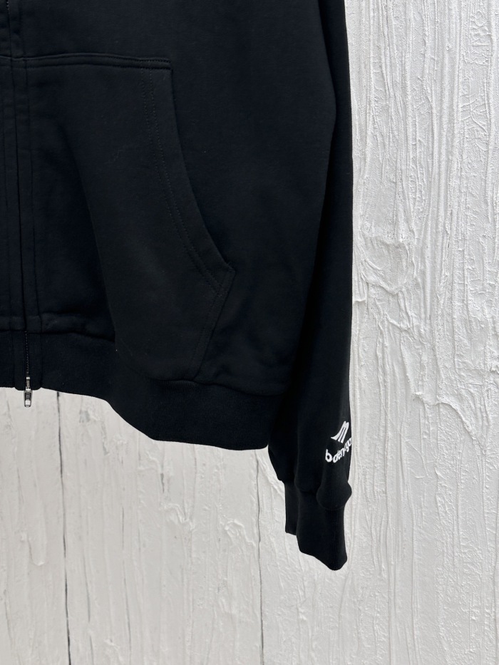 annareps Men Sweater Top Quality