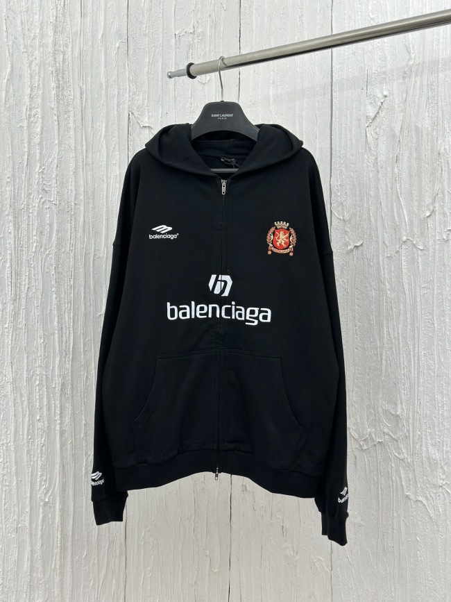 annareps Men Sweater Top Quality