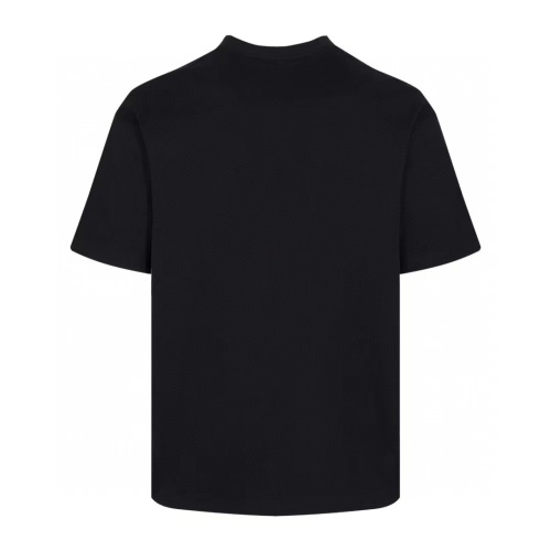 Men T-shirt Top Quality annareps