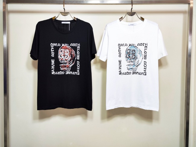 Men T-shirt Top Quality annareps