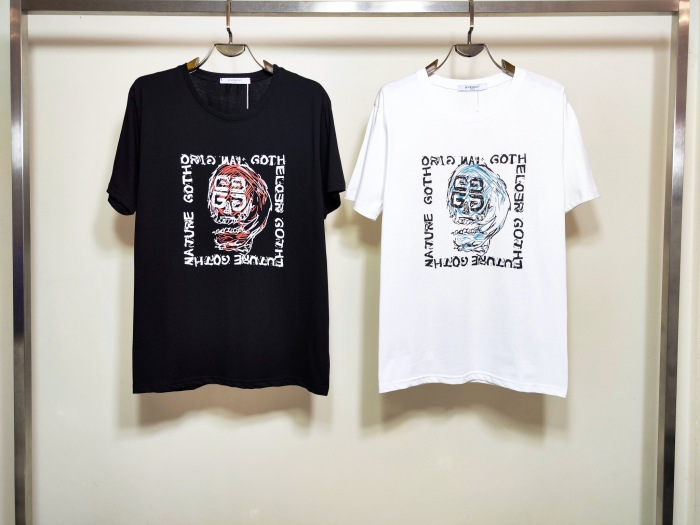 Men T-shirt Top Quality annareps
