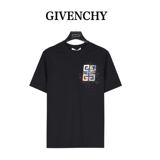 Men T-shirt Top Quality annareps