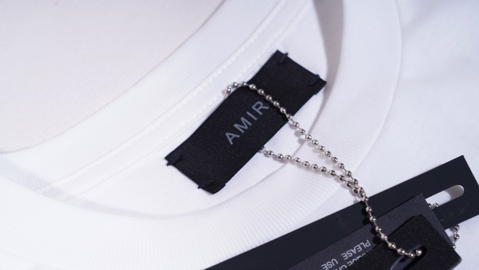 Men T-shirt Top Quality annareps