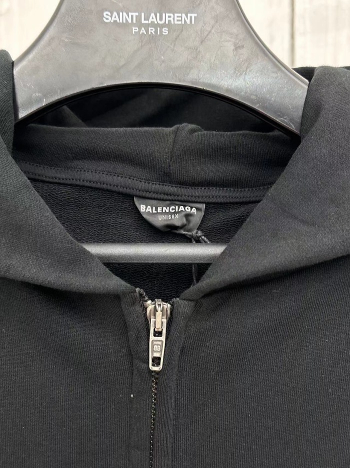 annareps Men Sweater Top Quality