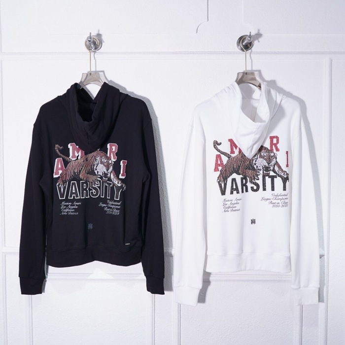 annareps Men Sweater Top Quality