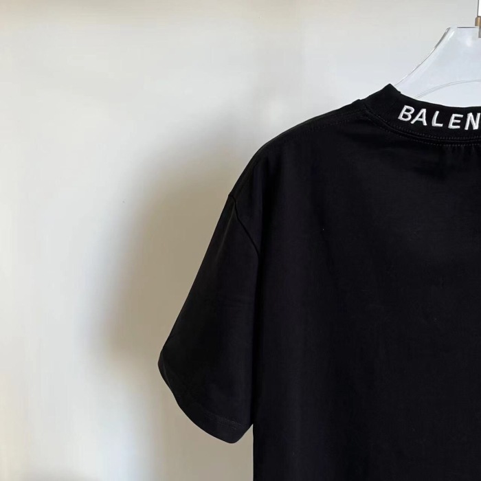 Men T-shirt Top Quality annareps