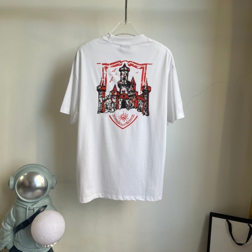 Men T-shirt Top Quality annareps