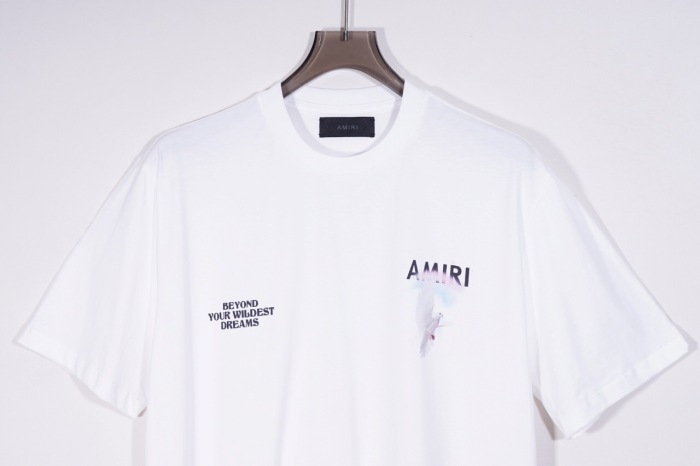 Men T-shirt Top Quality annareps