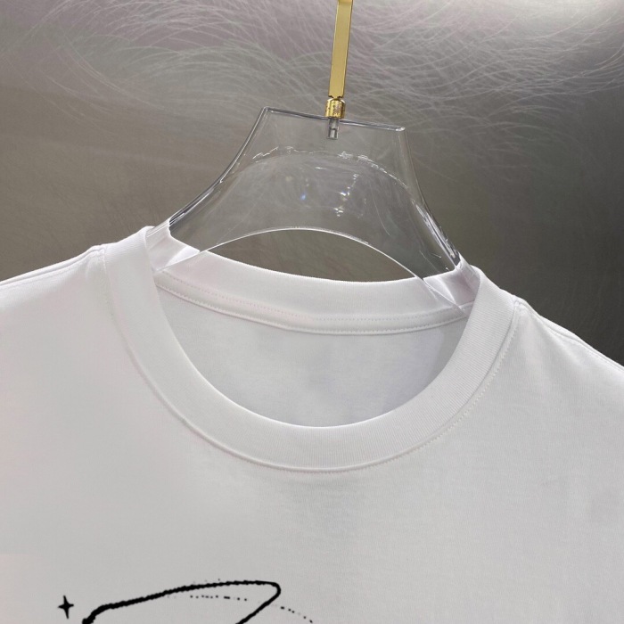 Men T-shirt Top Quality annareps
