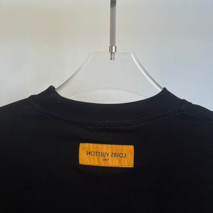 Men T-shirt Top Quality annareps