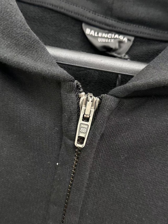 annareps Men Sweater Top Quality